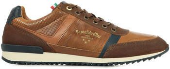 Pantofola D'Oro Sneakers Matera 2.0 Uomo Low