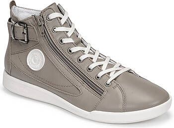 Pataugas Hoge Sneakers PALME/N F2E