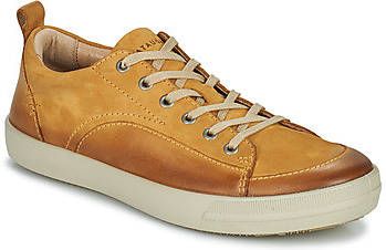 Pataugas Lage Sneakers CARL