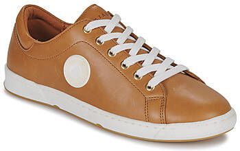 Pataugas Lage Sneakers JAYO/N F2I