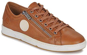 Pataugas Lage Sneakers JESTER/N F2H