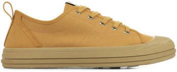 Pataugas Sneakers Etche