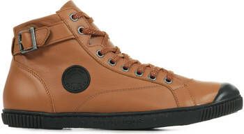 Pataugas Sneakers Latsa F4G