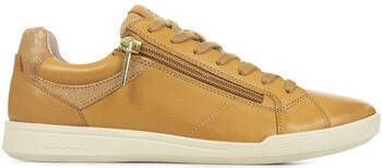 Pataugas Sneakers Palme L/Cl F2I