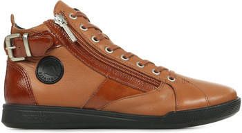 Pataugas Sneakers Palme V F4h