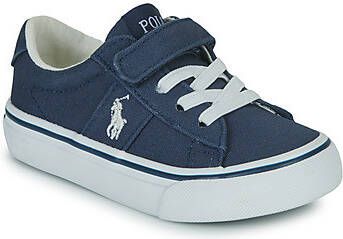 Polo Ralph Lauren Lage Sneakers SAYER PS