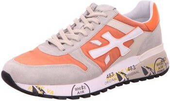 Premiata Sneakers