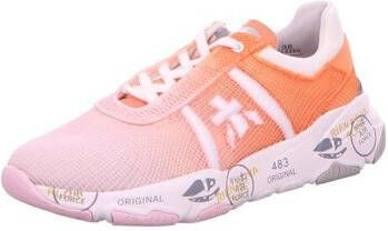 Premiata Sneakers