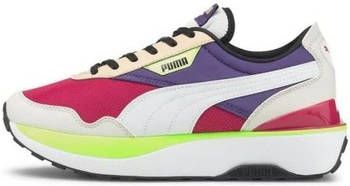 Puma Lage Sneakers