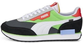 Puma Lage Sneakers