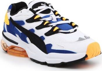 Puma Lage Sneakers Cell Alien OG 369801 11