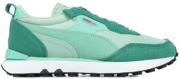 Puma Sneakers Rider FV Bulbasaur Jr