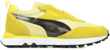 Puma Sneakers Rider FV Pikachu Jr