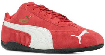 Puma Sneakers SpeedCat LS