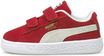 Puma Sneakers Suede classic xxi v inf