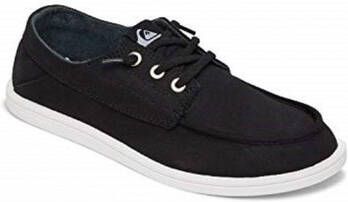 Quiksilver Lage Sneakers zapatillas Harbor Dredgerd AQYS700065