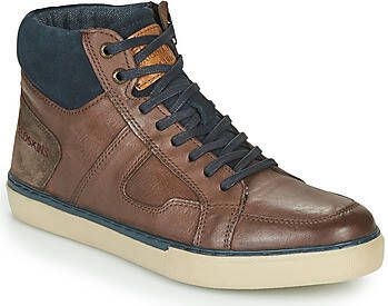 Redskins Hoge Sneakers CIZAIN