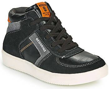 Redskins Hoge Sneakers LAVAL KID