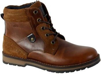 Redskins Sneakers 134902