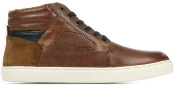 Redskins Sneakers Fevrol