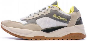 Redskins Lage Sneakers