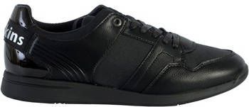 Redskins Sneakers 159766