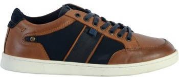 Redskins Sneakers 159767