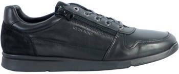 Redskins Sneakers 169765