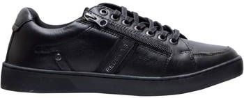 Redskins Sneakers 172889