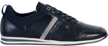 Redskins Sneakers 178286