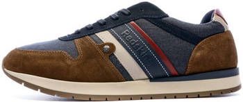 Redskins Lage Sneakers