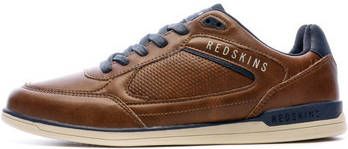 Redskins Lage Sneakers