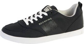 Redskins Sneakers 75669