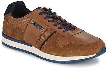 Redskins Lage Sneakers AFFAIRI