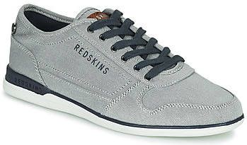 Redskins Lage Sneakers Arizona