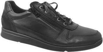 Redskins Lage Sneakers Croustill2