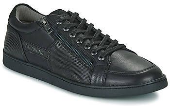 Redskins Lage Sneakers DISTRAIT