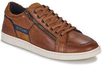 Redskins Lage Sneakers DISTRAIT