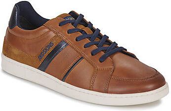 Redskins Lage Sneakers FALCO