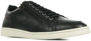 Redskins Sneakers Ficusi