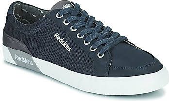 Redskins Lage Sneakers Forman