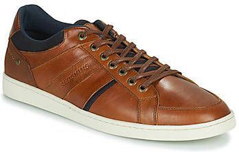 Redskins Lage Sneakers Ixia