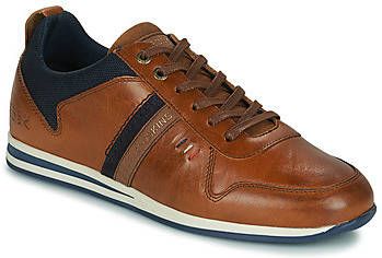 Redskins Lage Sneakers Living