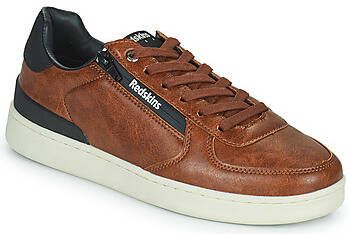 Redskins Lage Sneakers MYSTERE