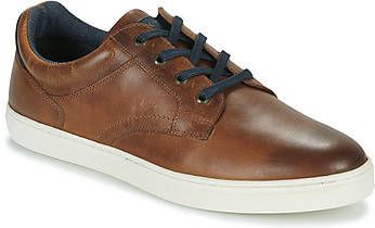 Redskins Lage Sneakers SKATI