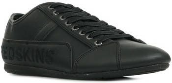 Redskins Sneakers Texane