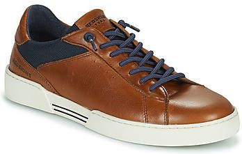 Redskins Lage Sneakers Wester