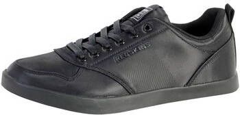 Lage Sneakers Redskins NORANI