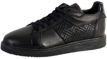 Redskins Sneakers 121478