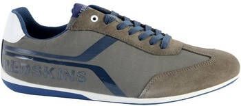 Redskins Sneakers 125379